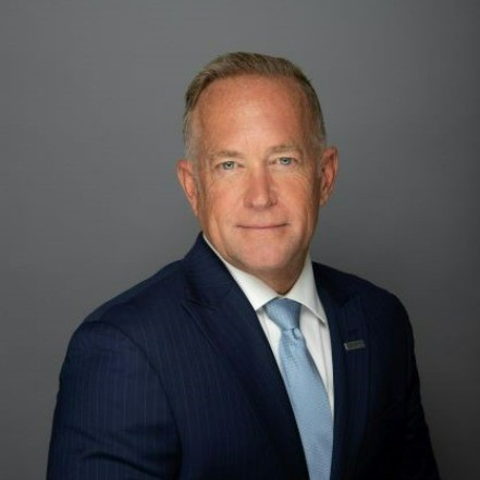 Steve Fisher
