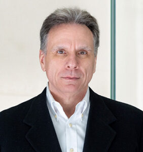Steve J. Hotte