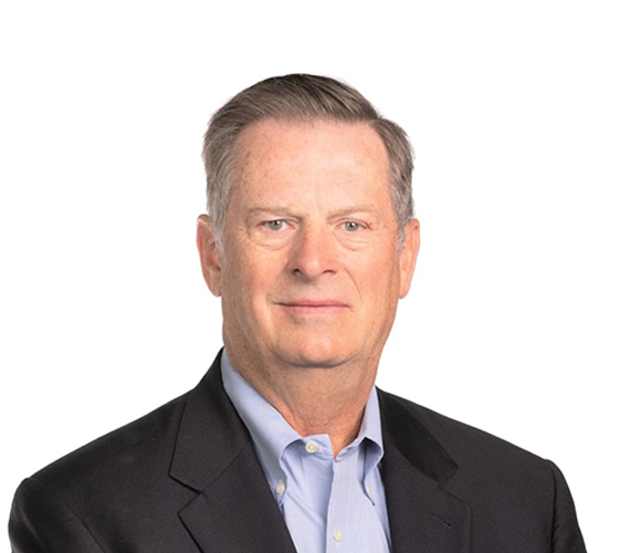Steven A. Sonnenberg