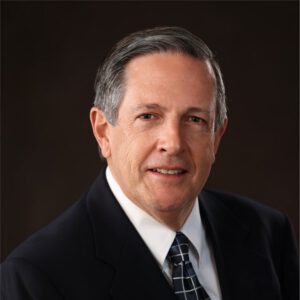 Steven G. Steach