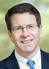 Steven H. Gunby