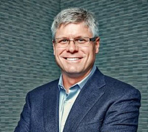 Steven M. Mollenkopf