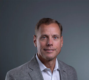 Stuart B. Burgdoerfer