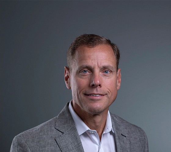 Stuart B. Burgdoerfer