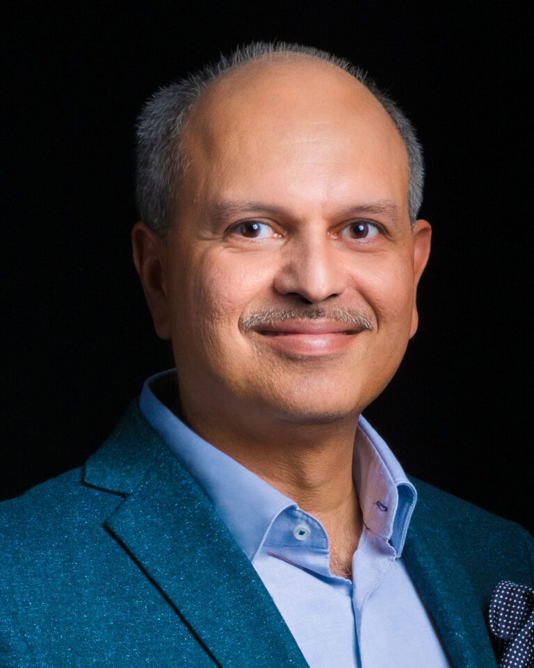 Sumit Sadana