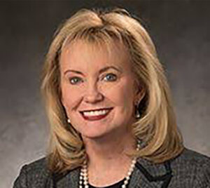Susan N. Story