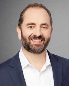 Sven Gerjets