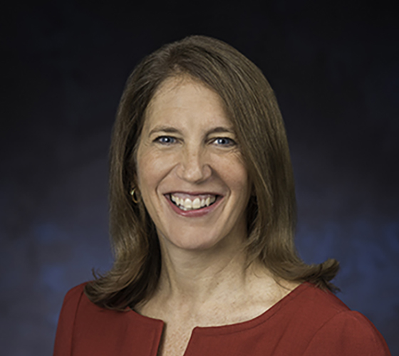Sylvia M. Burwell