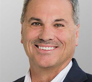 T. Preston Gillespie