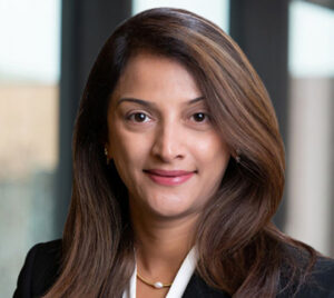 Tabassum Zalotrawala