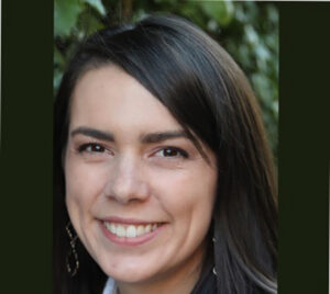 Tabitha L. McChesney