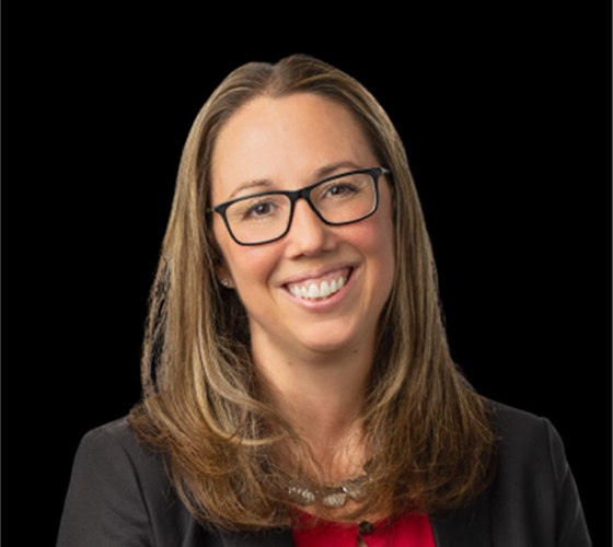 Tamera Fenske