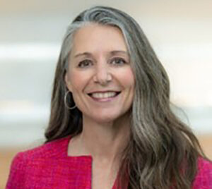 Tana Cashion
