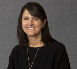 Theresa E. Wagler