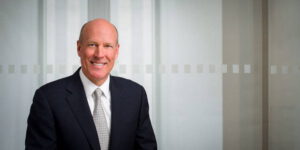 Theron I. “Tig” Gilliam