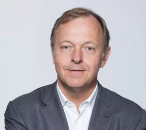 Thierry Pflimlin