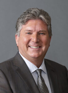 Thomas E. Skains