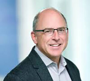 Thomas J. Hudson, MD