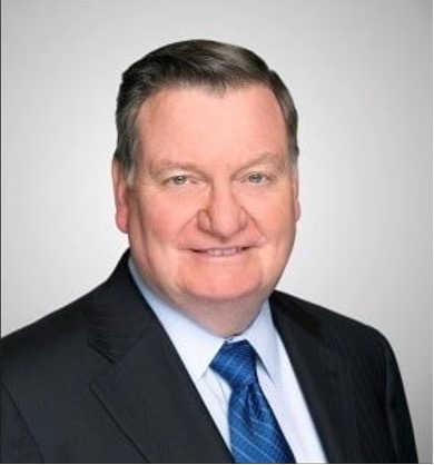 Thomas Nimbley