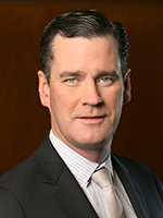Thomas O’Connor