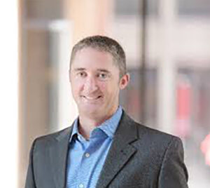 Timothy A. Messner