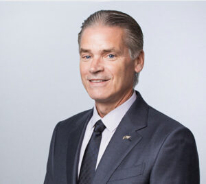 Timothy C. Barber