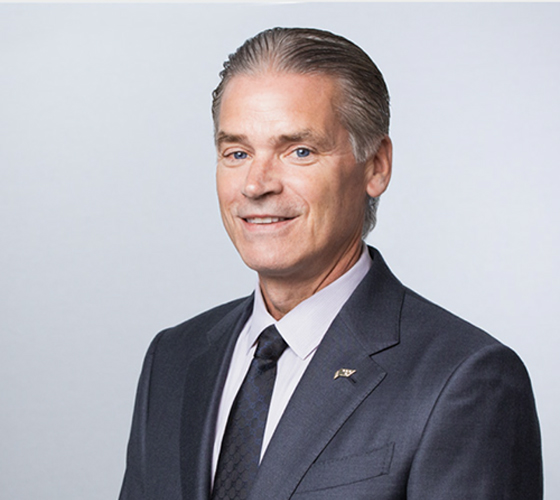 Timothy C. Barber