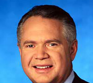 Timothy M. Ring