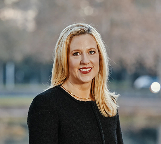 Tobi M. Edwards Young