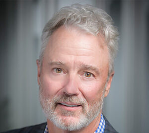 Todd C. Schermerhorn