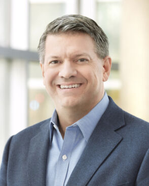 Todd Hartman