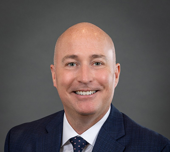 Todd M. Rynaski