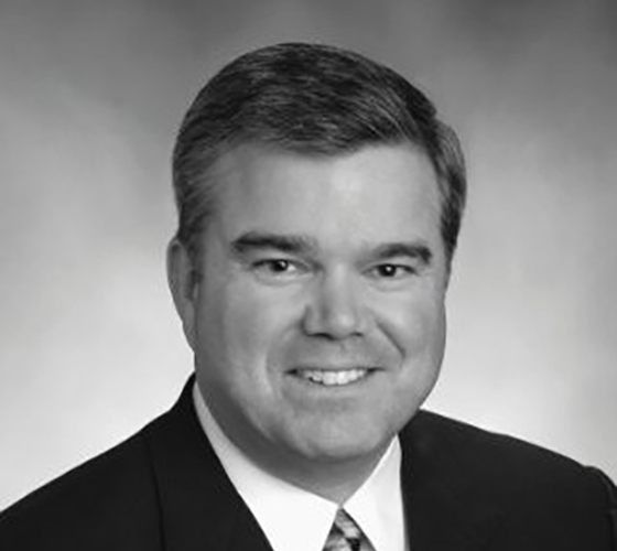 Todd R. Hubbard