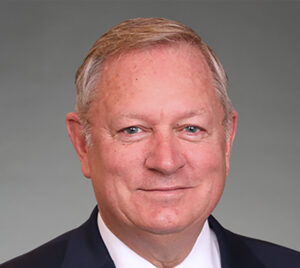 Tom Bolt