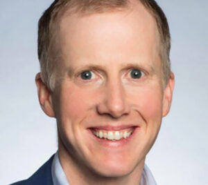 Tom Polen