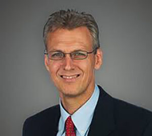 Torsten Kraef