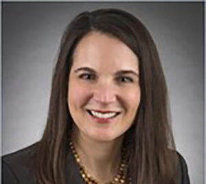 Traci L. Forrester