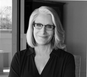 Traci M. Dolan
