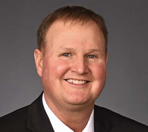 Tracy Jones