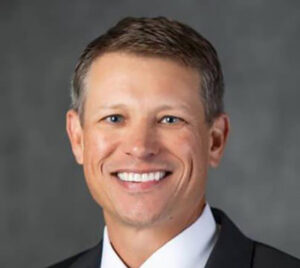Trey Lowe