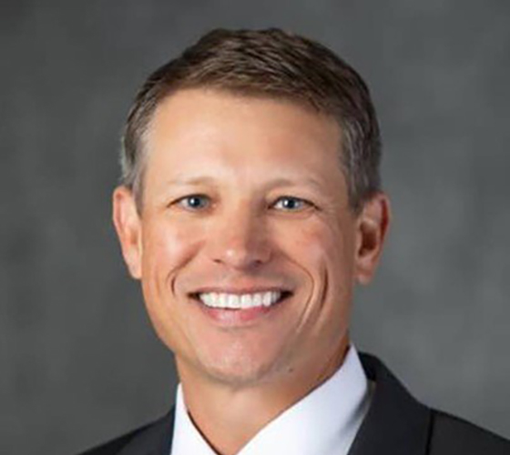 Trey Lowe