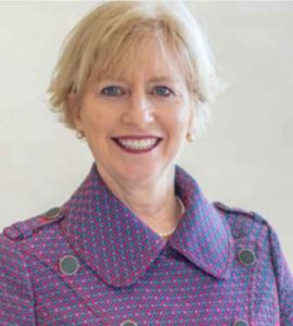 Vicki A. Granado