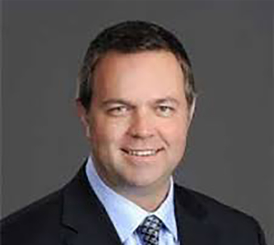 W. Erik Carlson