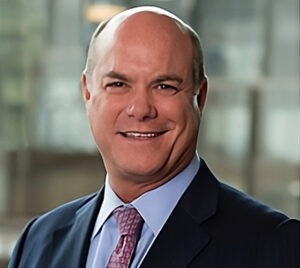 Wade N. DeClaris