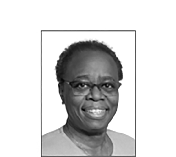 Wanda M. Austin