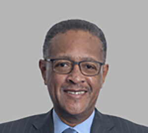 William “Bill” Easter