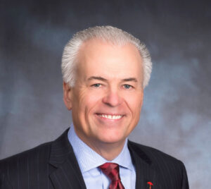 William C. Malugen, Jr.