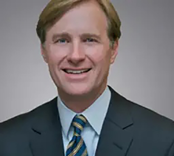 William C. Montgomery