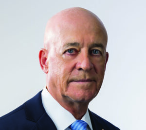 William Craig Freda