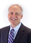 William F. Austen
